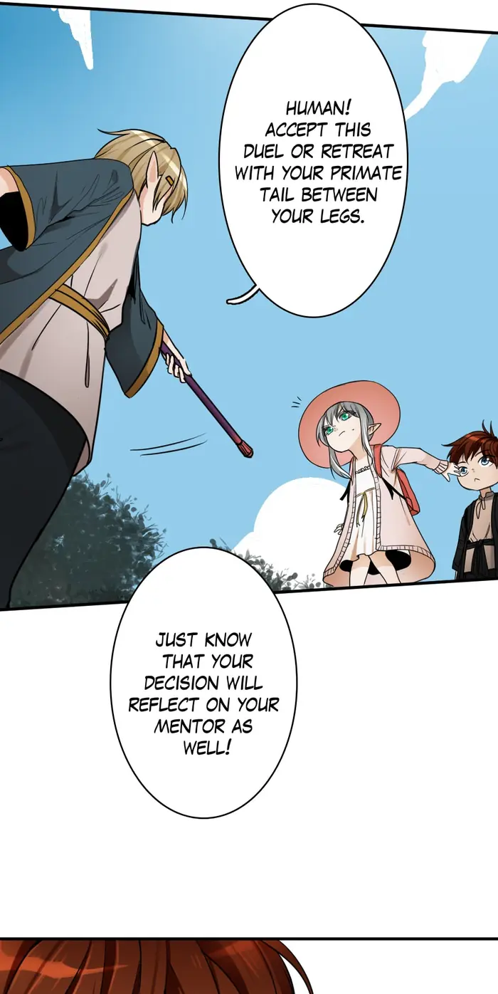 The Beginning After the End Chapter 25 image 31_optimized